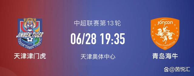 首先，拜仁对阿劳霍的兴趣确实存在，图赫尔认为他是目前及未来的完美球员，拜仁一直在进行内部讨论，看看自己有多少机会。